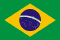 Portuguese
