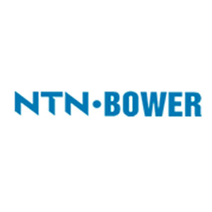 NTN Bower