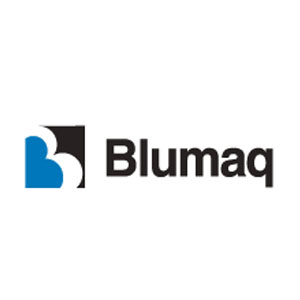 Blumaq