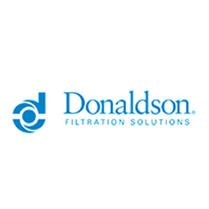 Donaldson