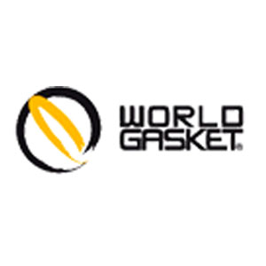 World Gasket