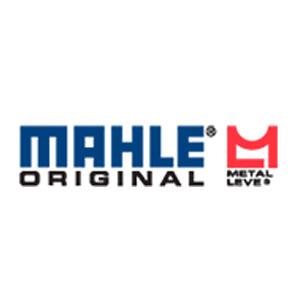 Mahle Original