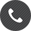 Telefone